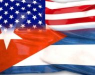 My thoughts on Cuba being taken OFF the US Terror List